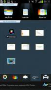 Smart Office 2