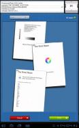 Smart Office 2