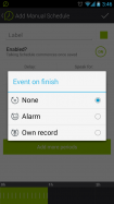 Talking Clock Pro