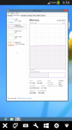 TeamViewer for Remote Control