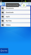 TeamViewer for Remote Control