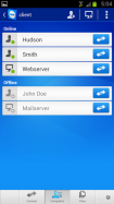 TeamViewer for Remote Control