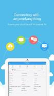 ES File Explorer File Manager