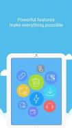 ES File Explorer File Manager