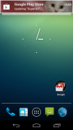 NotifierPro Plus