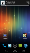 NotifierPro Plus