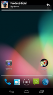 NotifierPro Plus