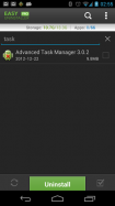 Easy Uninstaller Pro