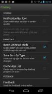 Easy Uninstaller Pro