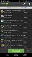 Easy Uninstaller Pro