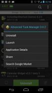 Easy Uninstaller Pro