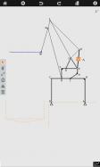 Autodesk ForceEffect Motion