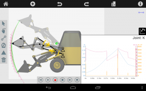 Autodesk ForceEffect Motion
