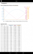 Autodesk ForceEffect Motion