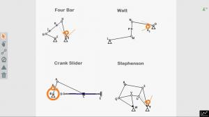 Autodesk ForceEffect Motion