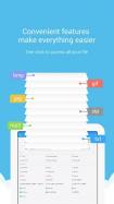 ES File Explorer File Manager