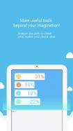 ES File Explorer File Manager
