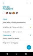 Any.do: To-Do List | Task List