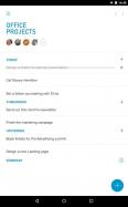 Any.do: To-Do List | Task List