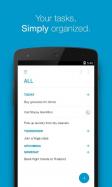 Any.do: To-Do List | Task List