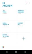 Any.do: To-Do List | Task List