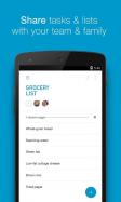 Any.do: To-Do List | Task List