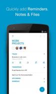 Any.do: To-Do List | Task List