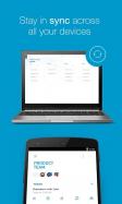Any.do: To-Do List | Task List