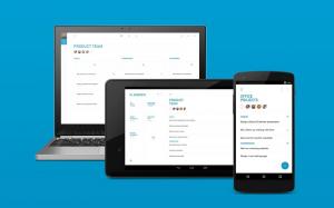 Any.do: To-Do List | Task List