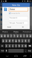 WinZip – Zip UnZip Tool