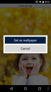 WinZip – Zip UnZip Tool