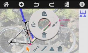 Autodesk ForceEffect