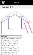 Autodesk ForceEffect