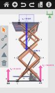 Autodesk ForceEffect
