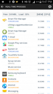 Smart File Manager