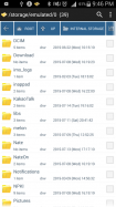 Smart File Manager