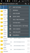 Smart File Manager