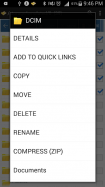 Smart File Manager