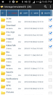 Smart File Manager