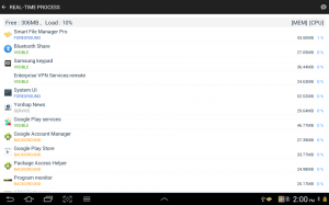 Smart File Manager