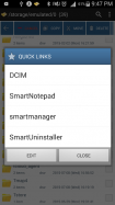 Smart File Manager