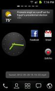 Secret Video Recorder Pro