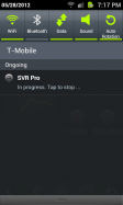 Secret Video Recorder Pro