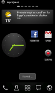 Secret Video Recorder Pro