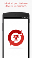 LastPass Password Manager