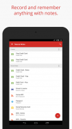 LastPass Password Manager