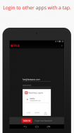 LastPass Password Manager