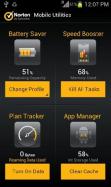 Norton Utilities