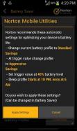 Norton Utilities