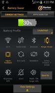 Norton Utilities